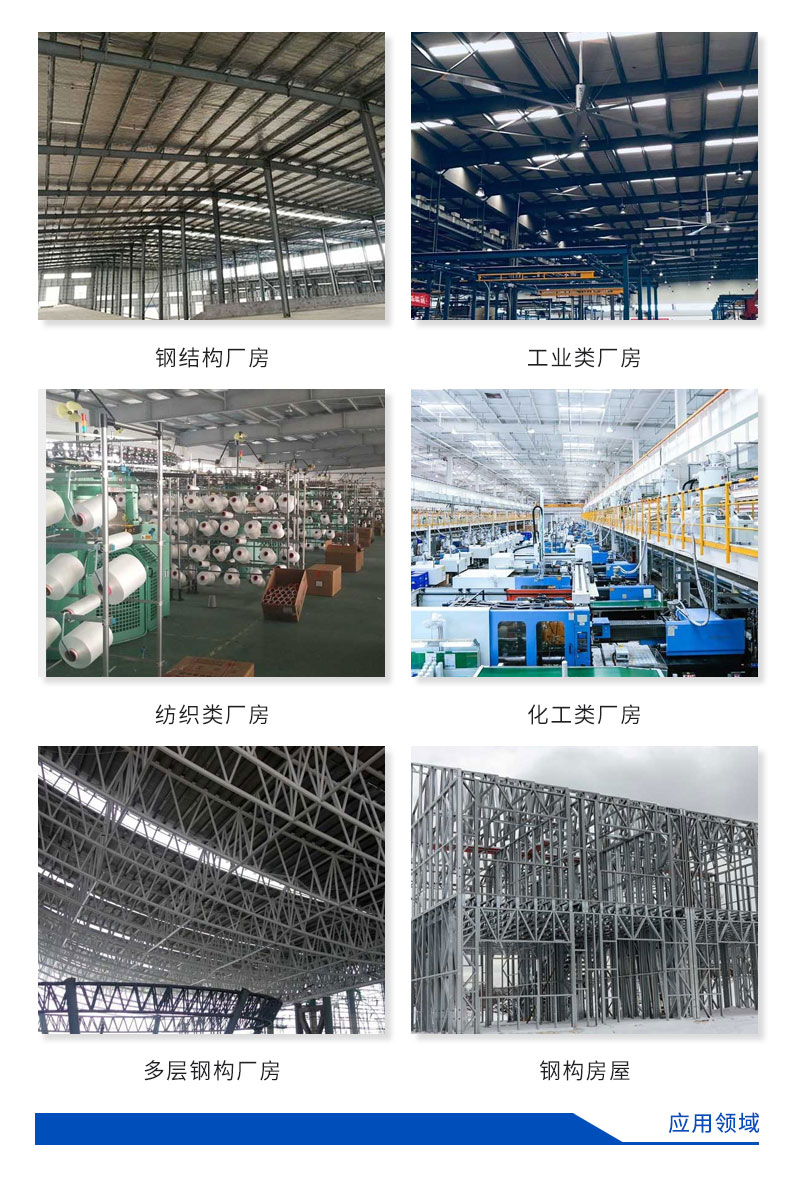 无锡普乐士钢业为您介绍【09wmTw】360°咬合工艺(图5)