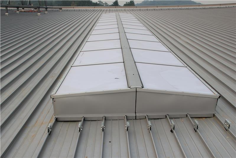 无锡普乐士钢业为您介绍【09wmTw】360°咬合工艺(图6)