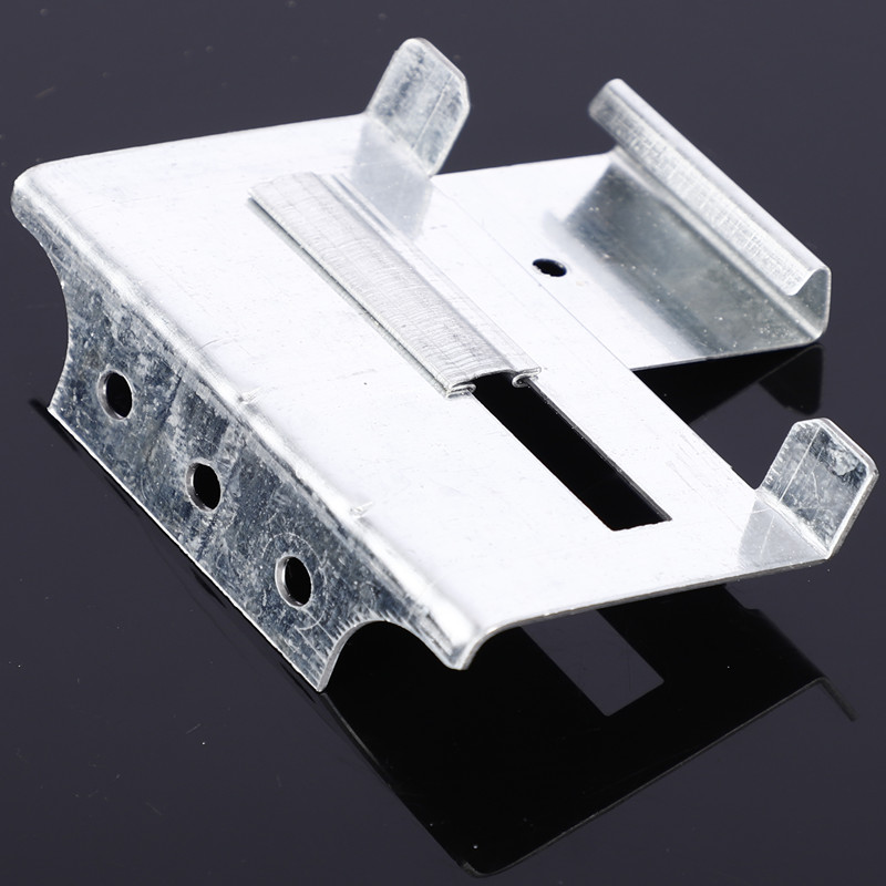 无锡普乐士钢业为您介绍【09wmTw】360°咬合工艺(图7)