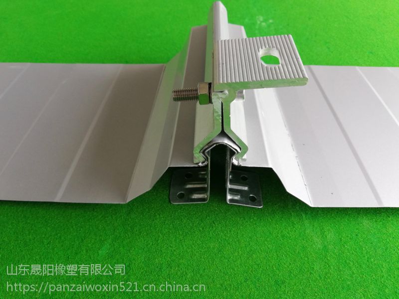 无锡普乐士钢业为您介绍【09wmTw】360°咬合工艺(图8)