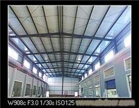 双桥经开区明亮门窗加工厂是否提供设计服务？因素有哪些(图1)