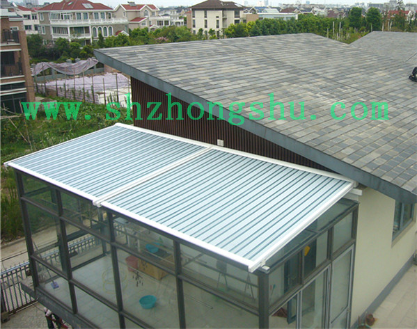 双桥经开区明亮门窗加工厂是否提供设计服务？因素有哪些(图3)