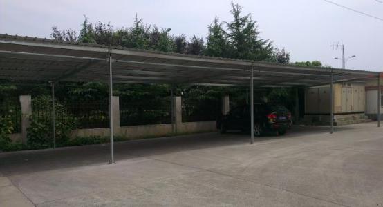 双桥经开区明亮门窗加工厂是否提供设计服务？因素有哪些(图4)