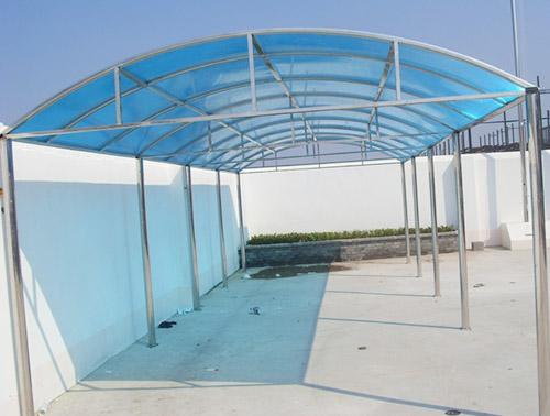 双桥经开区明亮门窗加工厂是否提供设计服务？因素有哪些(图6)