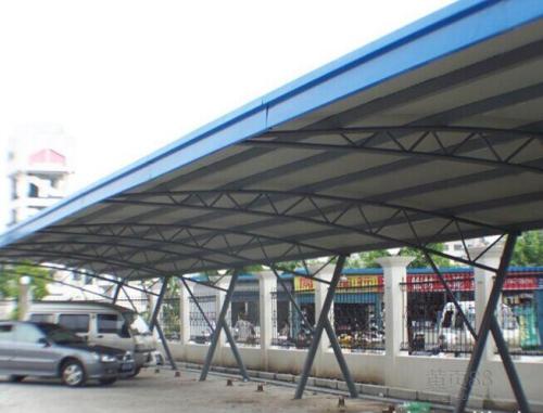 双桥经开区明亮门窗加工厂是否提供设计服务？因素有哪些(图7)