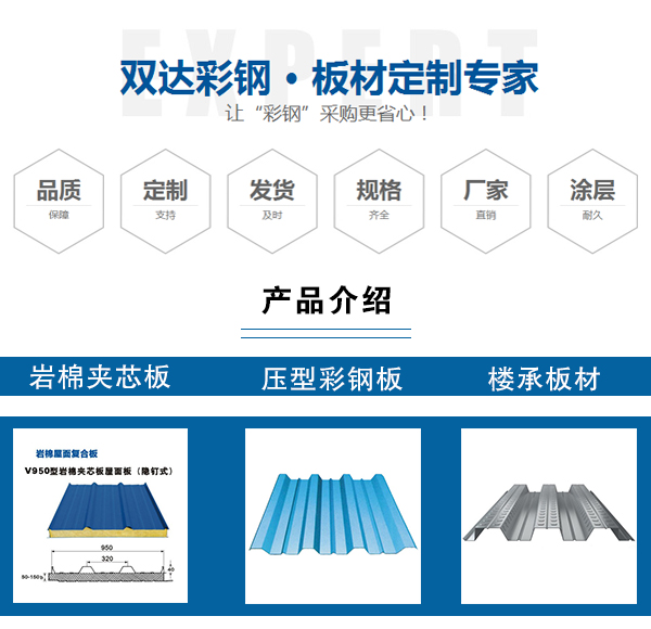 




门窗安装门窗的外轮廓尺寸与洞口尺寸尺寸应紧密结合
(图2)