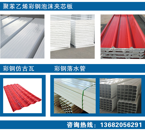 




门窗安装门窗的外轮廓尺寸与洞口尺寸尺寸应紧密结合
(图3)