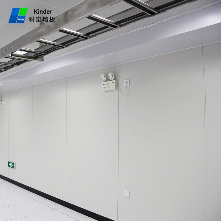 




门窗安装门窗的外轮廓尺寸与洞口尺寸尺寸应紧密结合
(图5)