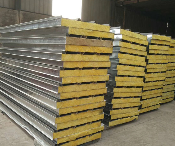 [迪美彩钢9452a03]彩钢复合板的用途和优点用途(图3)