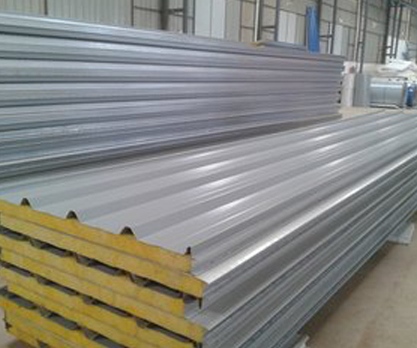 [迪美彩钢9452a03]彩钢复合板的用途和优点用途(图4)