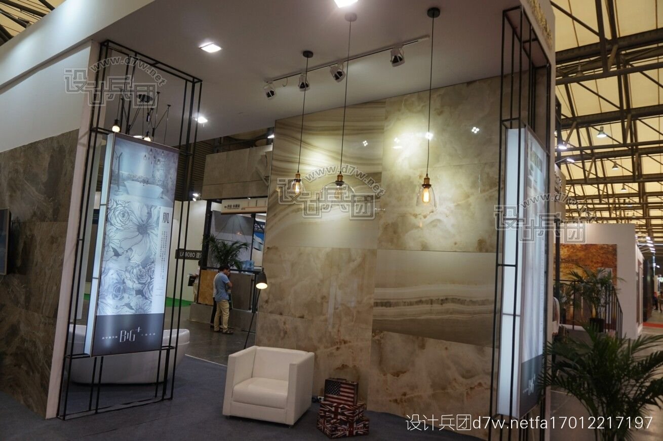 别墅家具展|别墅智能家居展，别墅门窗展？别墅电梯展(图4)