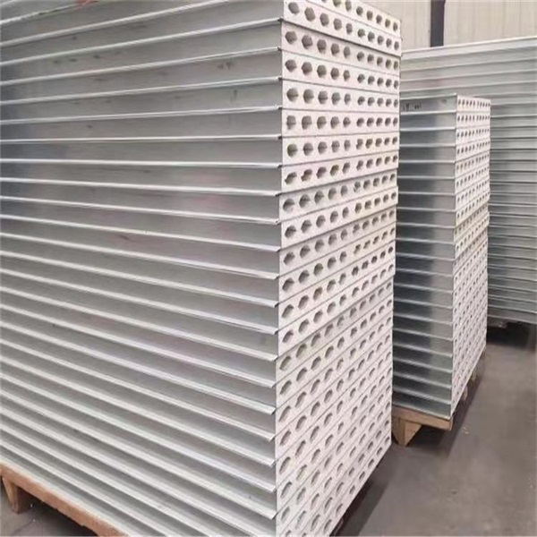 依美彩钢[u0m6vql],彩钢板用材的品质性有哪些?




(图1)