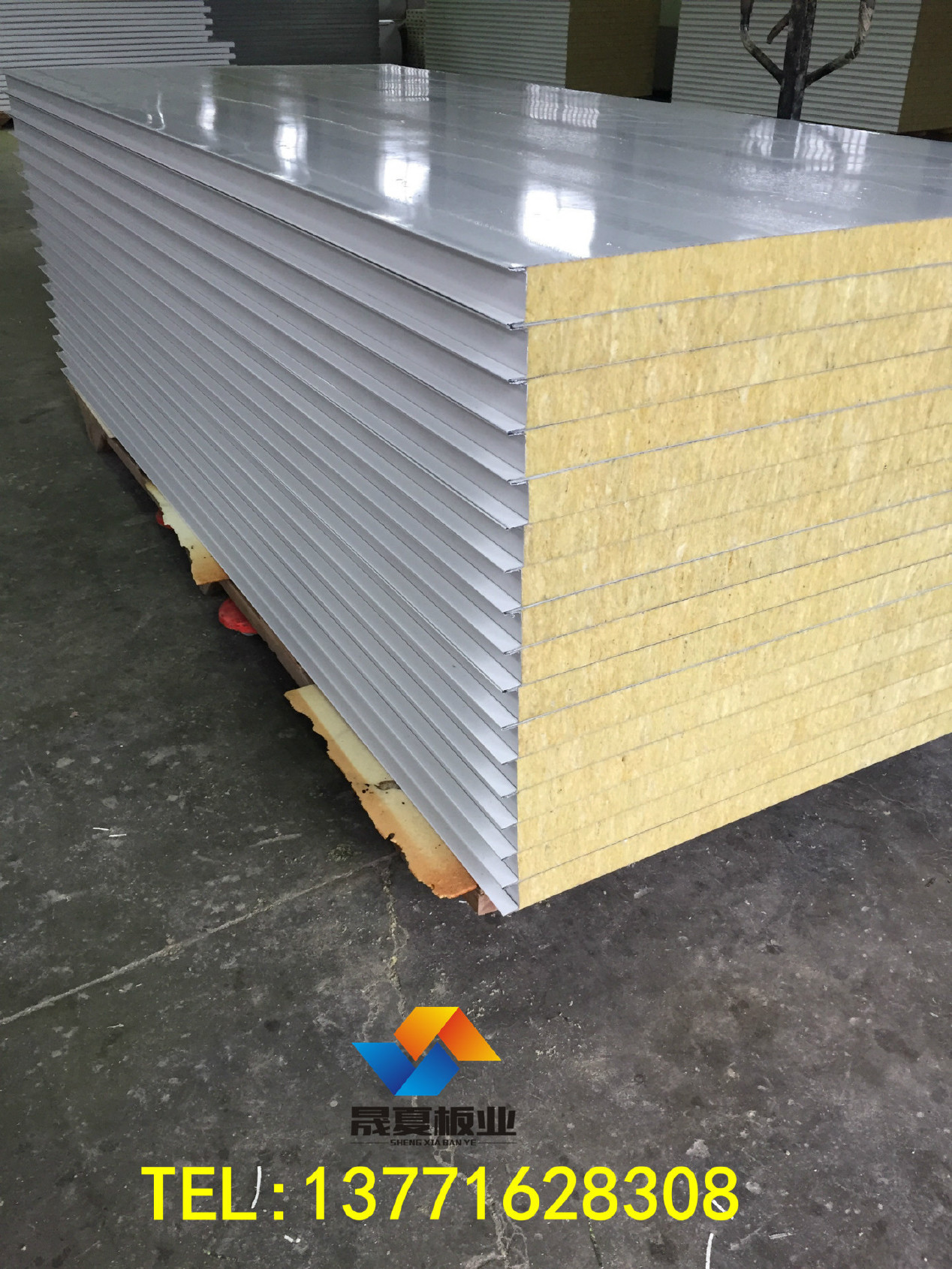 依美彩钢[u0m6vql],彩钢板用材的品质性有哪些?




(图3)