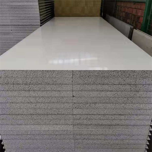 依美彩钢[u0m6vql],彩钢板用材的品质性有哪些?




(图4)