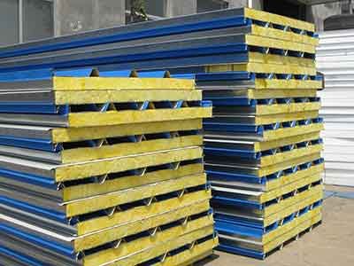 依美彩钢[u0m6vql],彩钢板用材的品质性有哪些?




(图5)