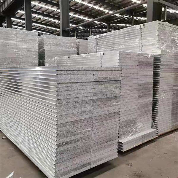 依美彩钢[u0m6vql],彩钢板用材的品质性有哪些?




(图6)