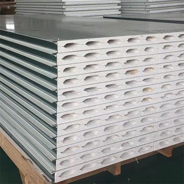 依美彩钢[u0m6vql],彩钢板用材的品质性有哪些?




(图8)