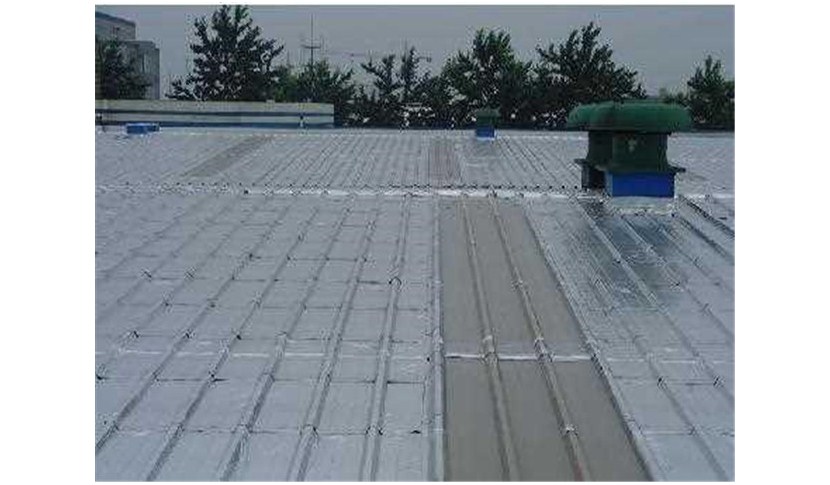 北京立德钢结构公司--搭建钢结构彩钢房施工北京彩钢房换顶钢结构(图4)