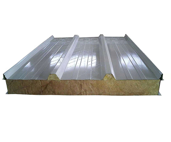 [河北迪美钢结构c72f596c72f596]彩钢复合板的优点重量轻
(图1)