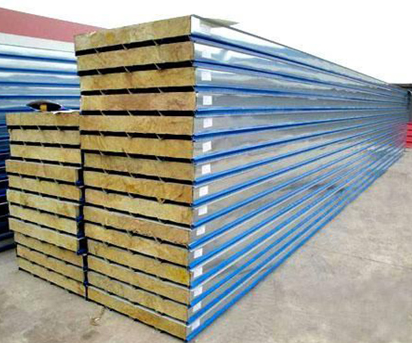 [河北迪美钢结构c72f596c72f596]彩钢复合板的优点重量轻
(图4)