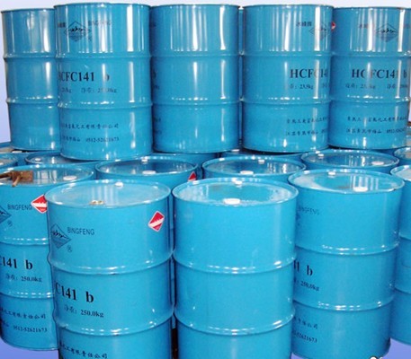 天津彩钢复合 
【知胜大咖】太极驾到，遇见西北地区——西北地区最大(图1)