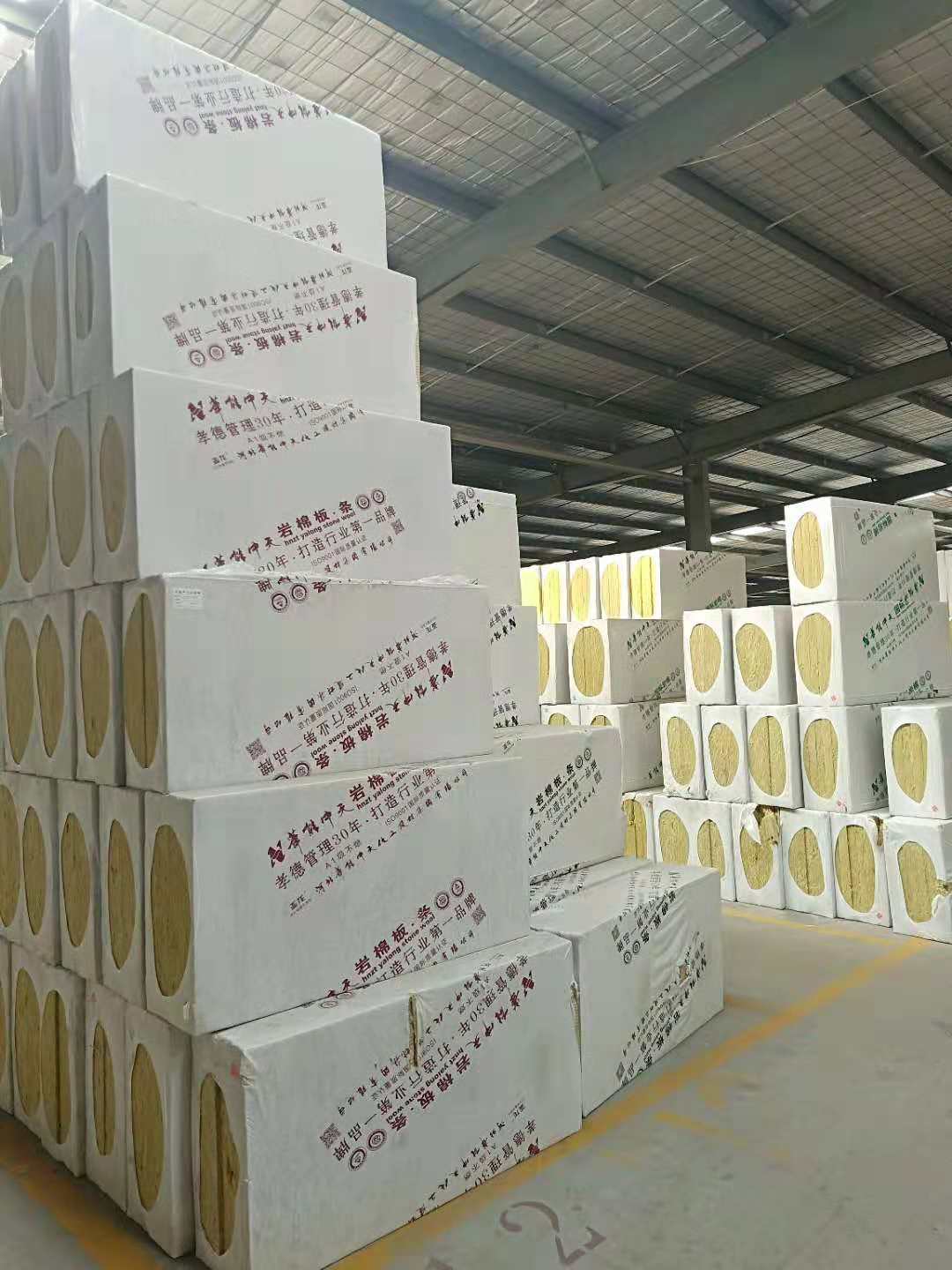 天津彩钢复合 
【知胜大咖】太极驾到，遇见西北地区——西北地区最大(图3)