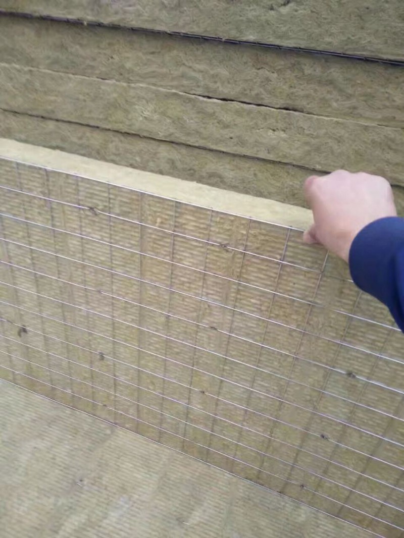 天津彩钢复合 
【知胜大咖】太极驾到，遇见西北地区——西北地区最大(图4)