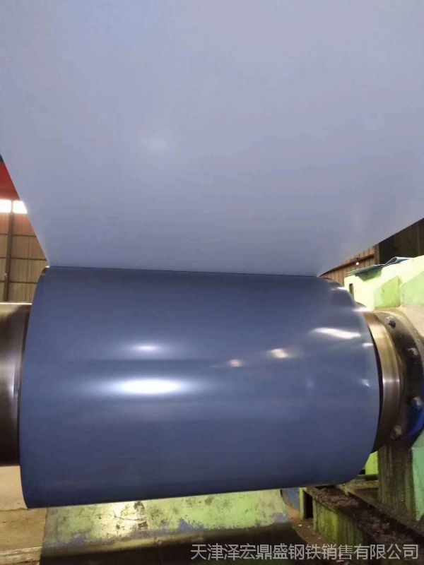 


证券时报行业尚没有已上市新三板正在成为另一个选择
(图3)