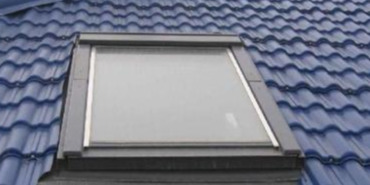 一下农村建房，究竟是彩钢瓦好呢？还是树脂瓦好呢？(图2)