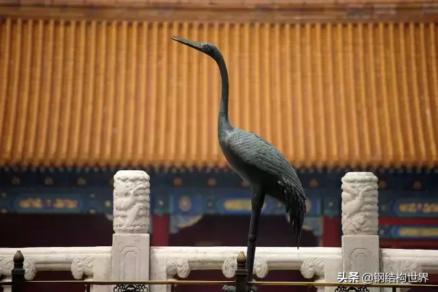 一下琉璃瓦的制作工(琉璃瓦琉璃瓦)的作用及方法(图5)