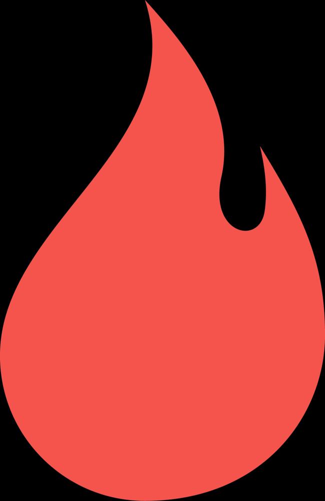 
【消防安全】彩钢板房实体火灾防控措施建筑火灾这么危险(图6)