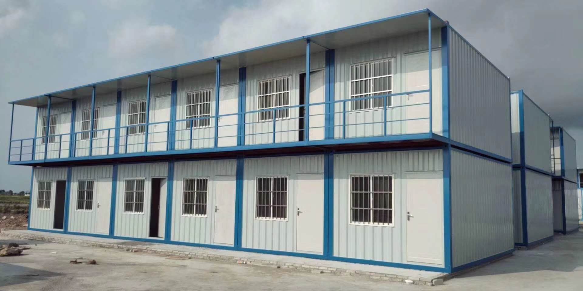 北京彩钢岩棉夹芯板 9万元又算得了谁能担保下一次不是无法挽回惨剧？(图4)