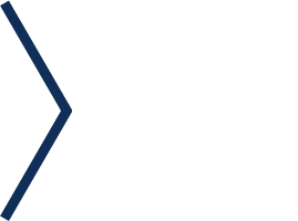 北京彩钢钢结构 
下周（9月18—22日）通州这些地方都要停电(图3)