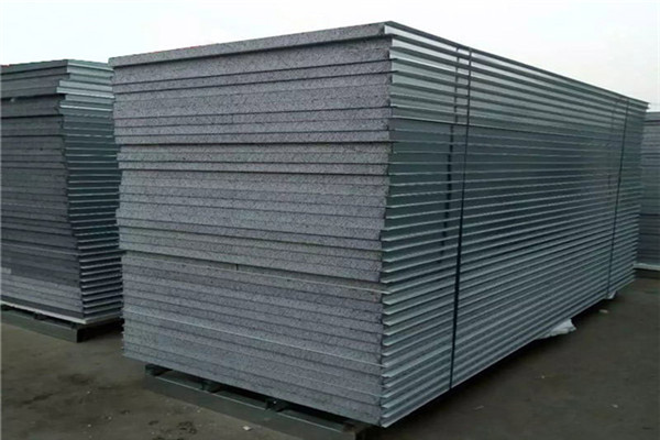 天津彩钢厂家 净化板发黄的因素都有哪些？纸蜂窝状手工制作(图1)