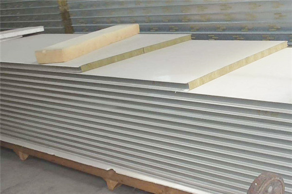 天津彩钢厂家 净化板发黄的因素都有哪些？纸蜂窝状手工制作(图3)