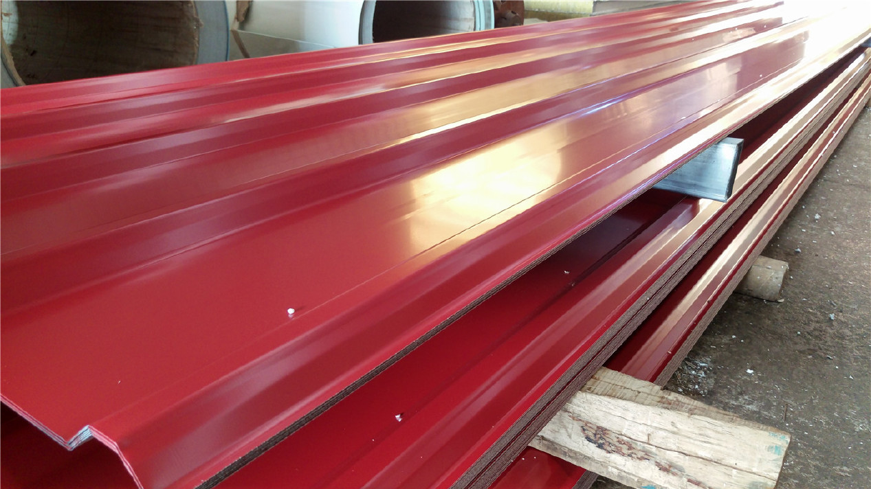 上海彩钢移动房 一早发生了一件让我十分感动的事，就能成就多大的事业！(图2)