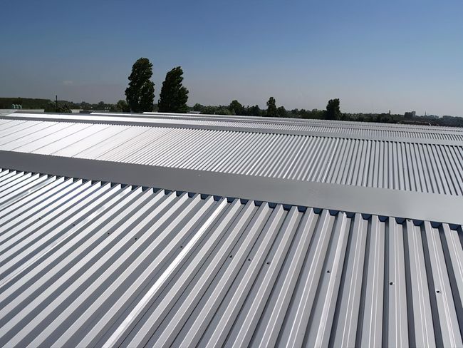 让人不省心的彩钢瓦房2016年彩钢瓦事故依旧只增不减(图6)