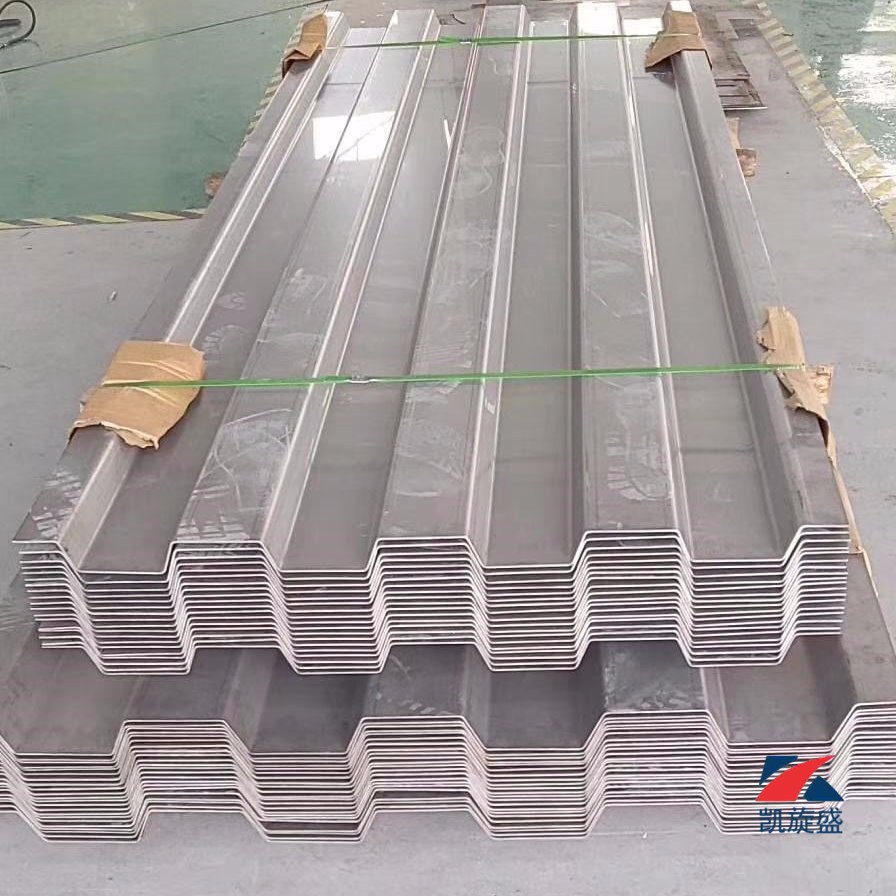 天津钢管集团股份与有限公司共建不锈钢薄板精品基地(图)(图2)