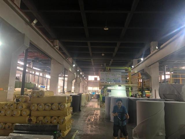 重庆彩钢棚 重庆金博机械制造所有房地产及附属机器设备等财产的破产拍卖公告
(图1)