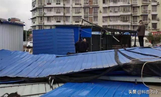 
中国铁路南宁局集团有限公司极易被大风吹上铁路(组图)


(图6)