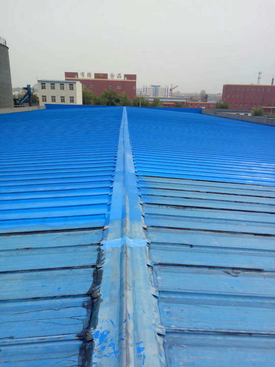 安徽梵典建设工程有限公司为您介绍_多年经验(图1)