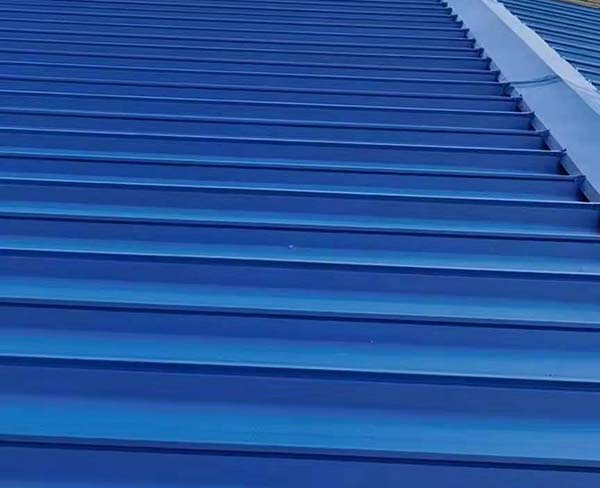 安徽梵典建设工程有限公司为您介绍_多年经验(图2)