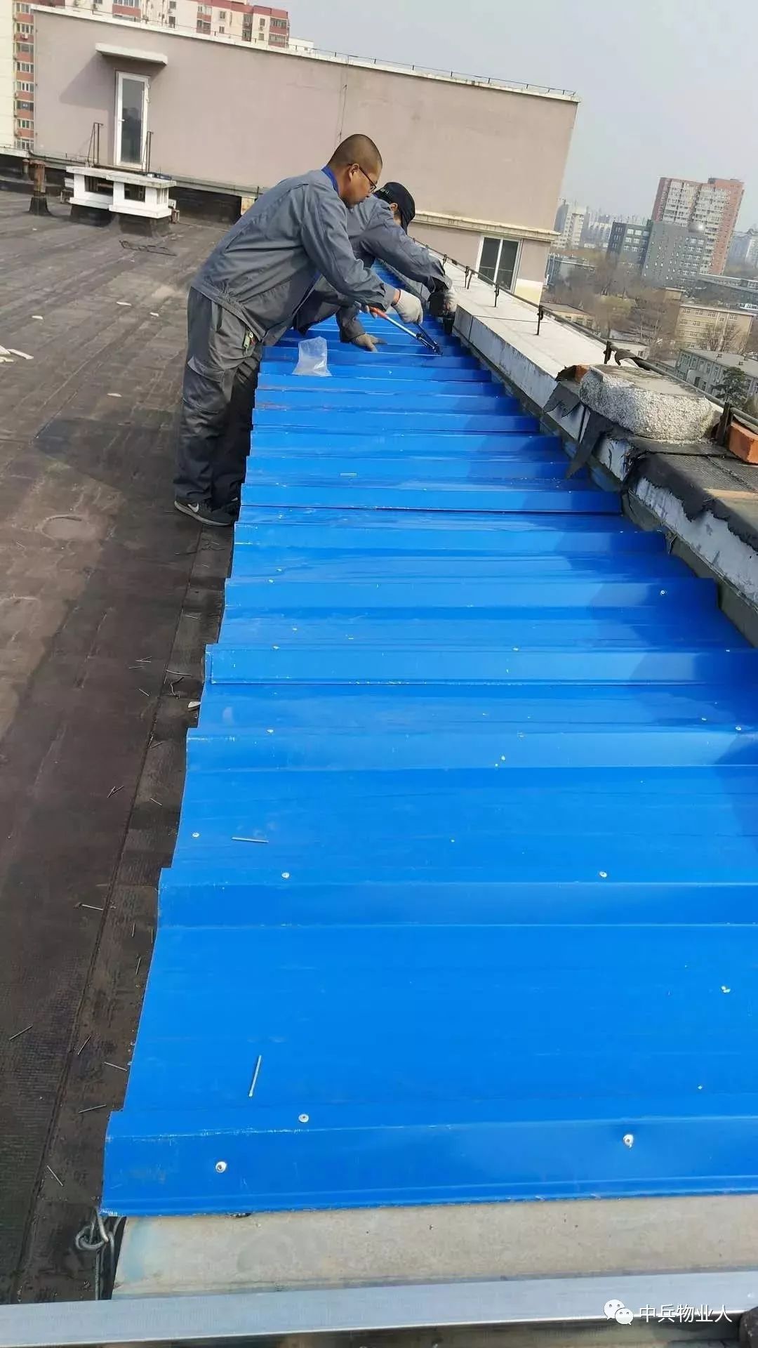 安徽梵典建设工程有限公司为您介绍_多年经验(图6)