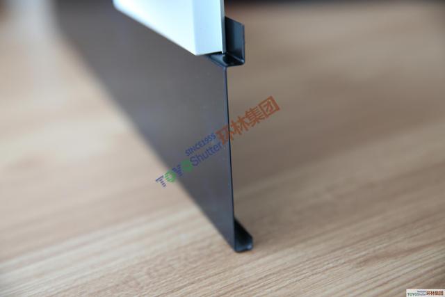 多色样高端机房墙板南京环林小编教您机房彩钢板的规格尺寸选择(图2)