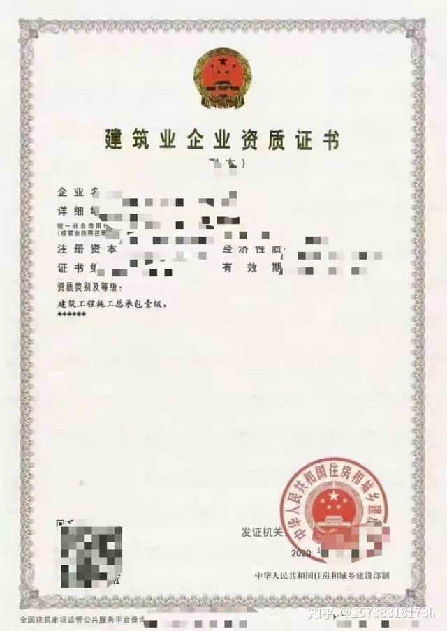 上海世博会河南馆主体工程获有关方面嘉奖彰显河南文化元素(图4)