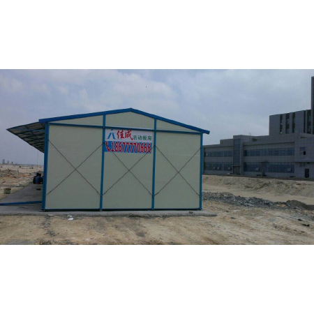 新吴区有了“新帮手”首批20家民营企业环保短板得到补齐
(图1)