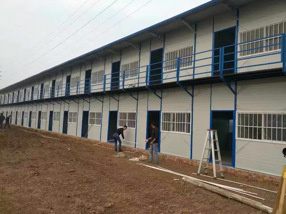 新吴区有了“新帮手”首批20家民营企业环保短板得到补齐
(图4)