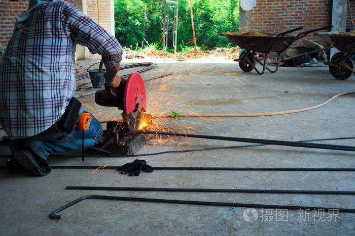 中建二局阳光智造有限公司四车间获得2020年广东省先进集体(图4)