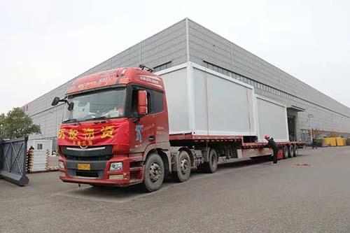 
超级合伙人探寻行业发展新路(组图)赛马（苏州）(图1)