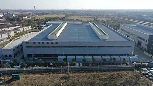 
超级合伙人探寻行业发展新路(组图)赛马（苏州）(图2)